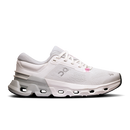 ON Cloudflyer 5 Neutral ON White / Glacier 38