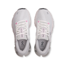 ON Cloudflyer 5 Neutral ON