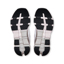 ON Cloudflyer 5 Neutral ON