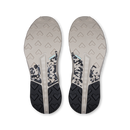 ON Cloudhorizon 2 WP Trekkingschuhe ON