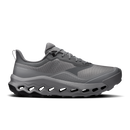 ON Cloudhorizon 2 WP Trekkingschuhe ON Rock / Alloy 42