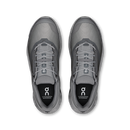 ON Cloudhorizon 2 WP Trekkingschuhe ON