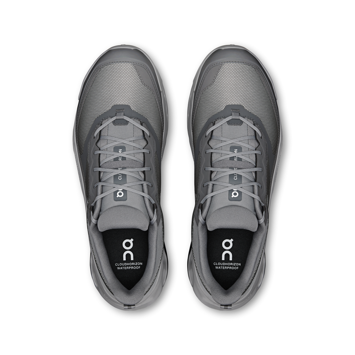 ON Cloudhorizon 2 WP Trekkingschuhe ON