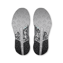 ON Cloudhorizon 2 WP Trekkingschuhe ON