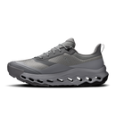 ON Cloudhorizon 2 WP Trekkingschuhe ON