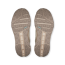 ON Cloudhorizon Multifunktionsschuhe ON