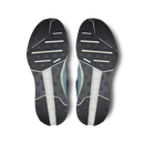 ON Cloudhorizon WP Herren Trail ON