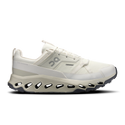 ON Cloudhorizon WP Herren Trail ON 3586 42.5