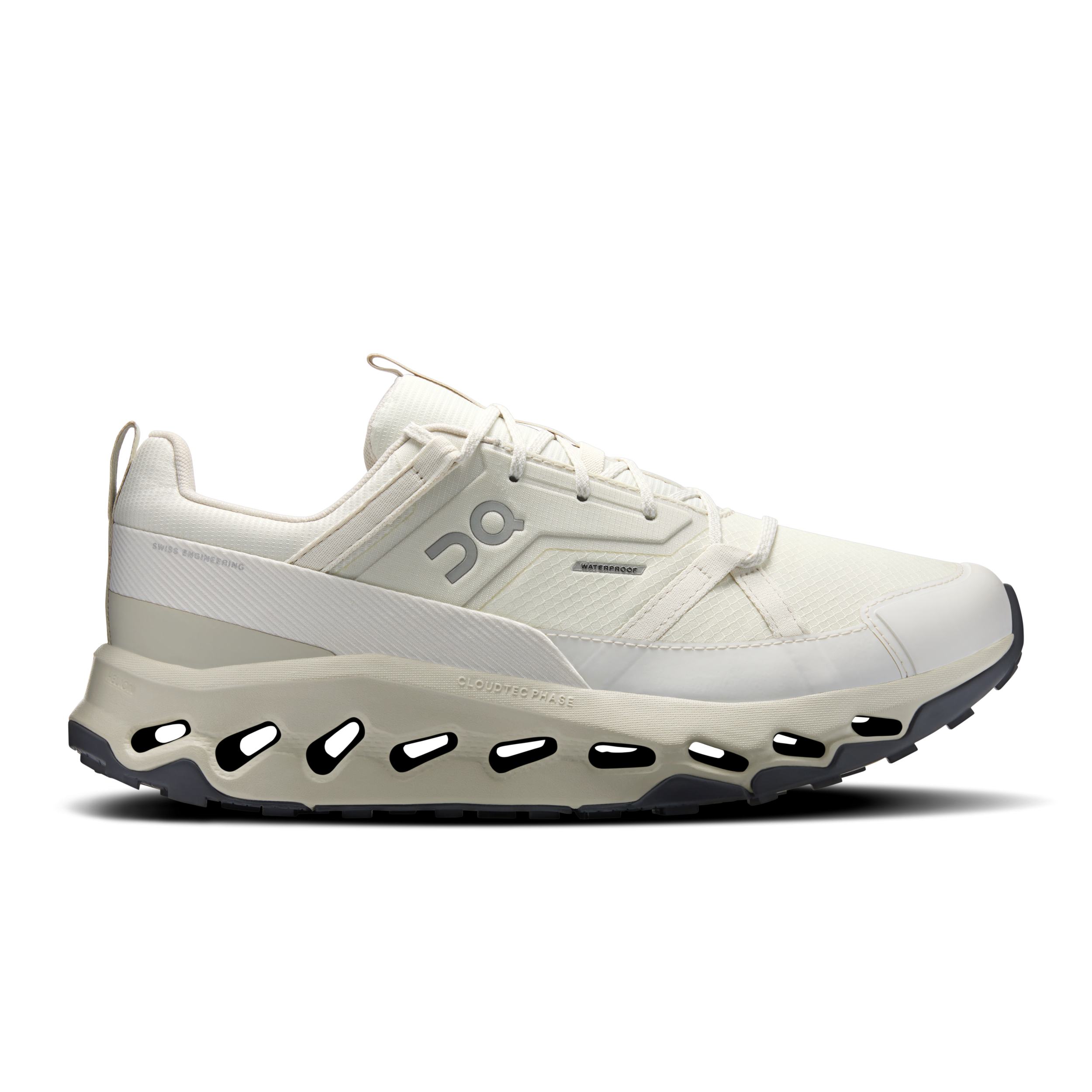 ON Cloudhorizon WP Herren Trail ON