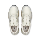 ON Cloudhorizon WP Herren Trail ON