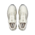 ON Cloudhorizon WP Herren Trail ON