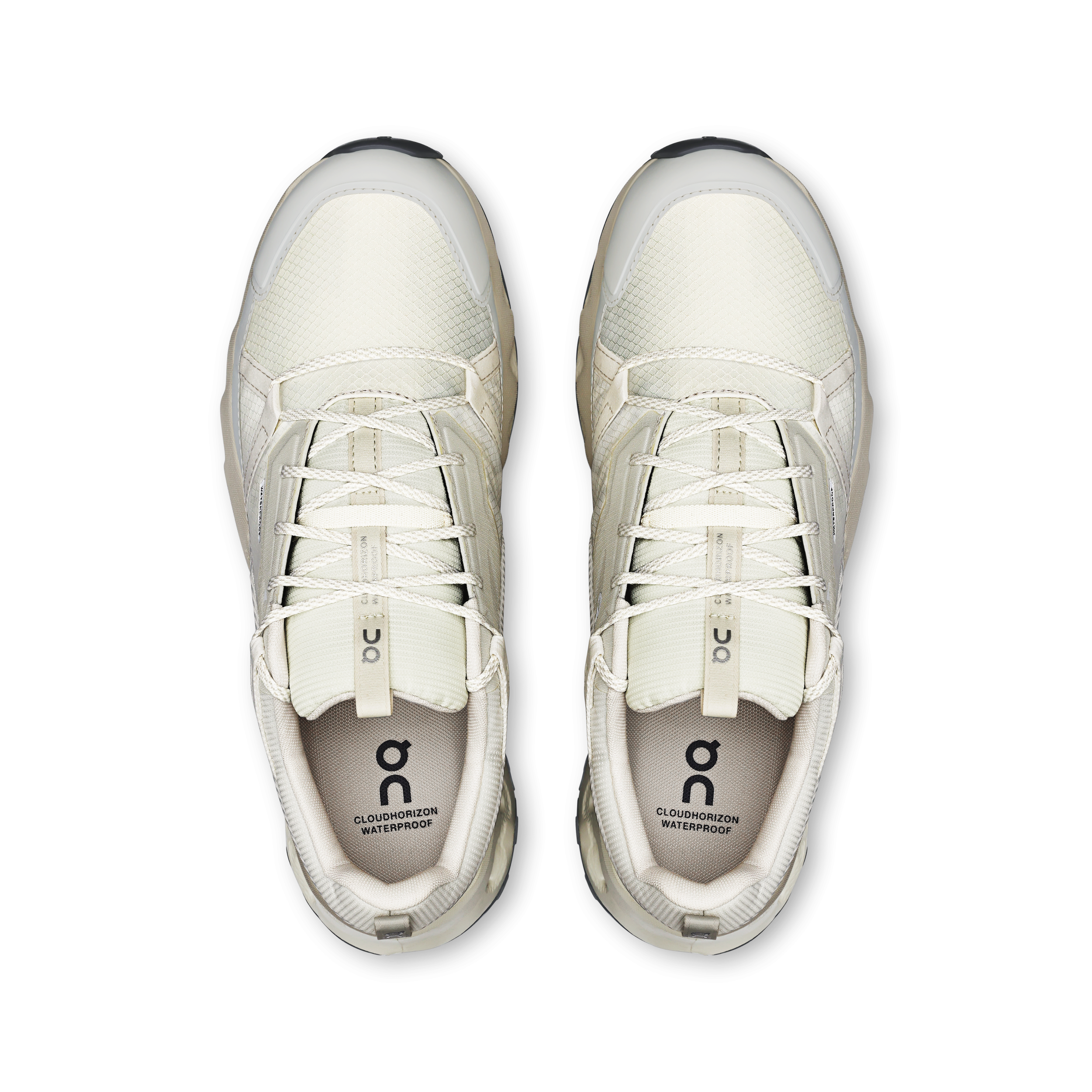 ON Cloudhorizon WP Herren Trail ON