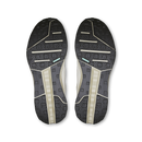 ON Cloudhorizon WP Herren Trail ON