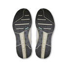 ON Cloudhorizon WP Herren Trail ON