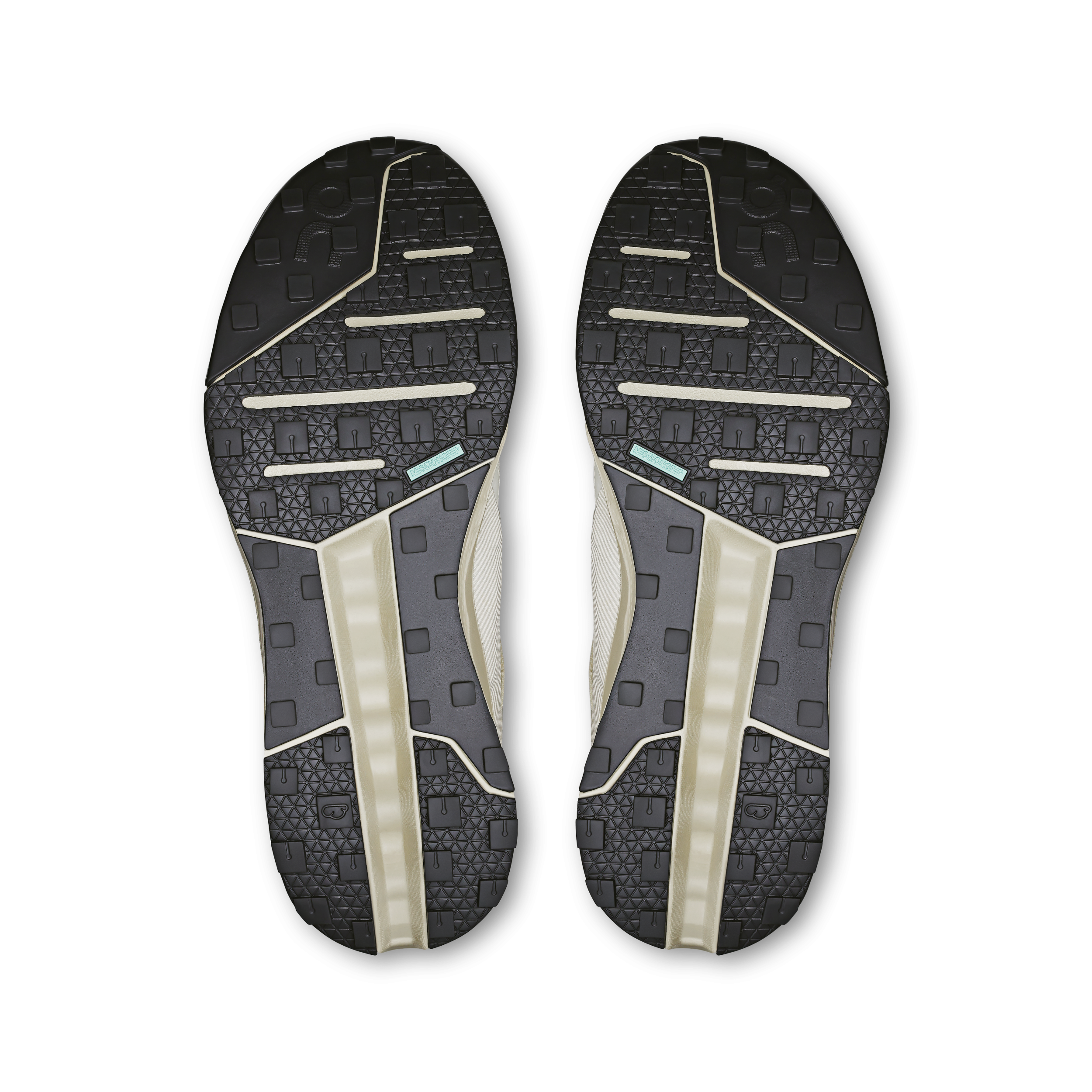 ON Cloudhorizon WP Herren Trail ON