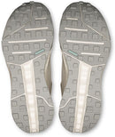 ON Cloudhorizon WP Damen Trail ON