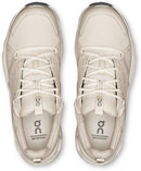 ON Cloudhorizon WP Damen Trail ON