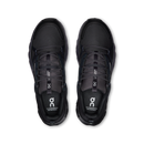 ON Cloudhorizon WP Herren Trail ON