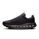 ON Cloudhorizon WP Herren Trail ON