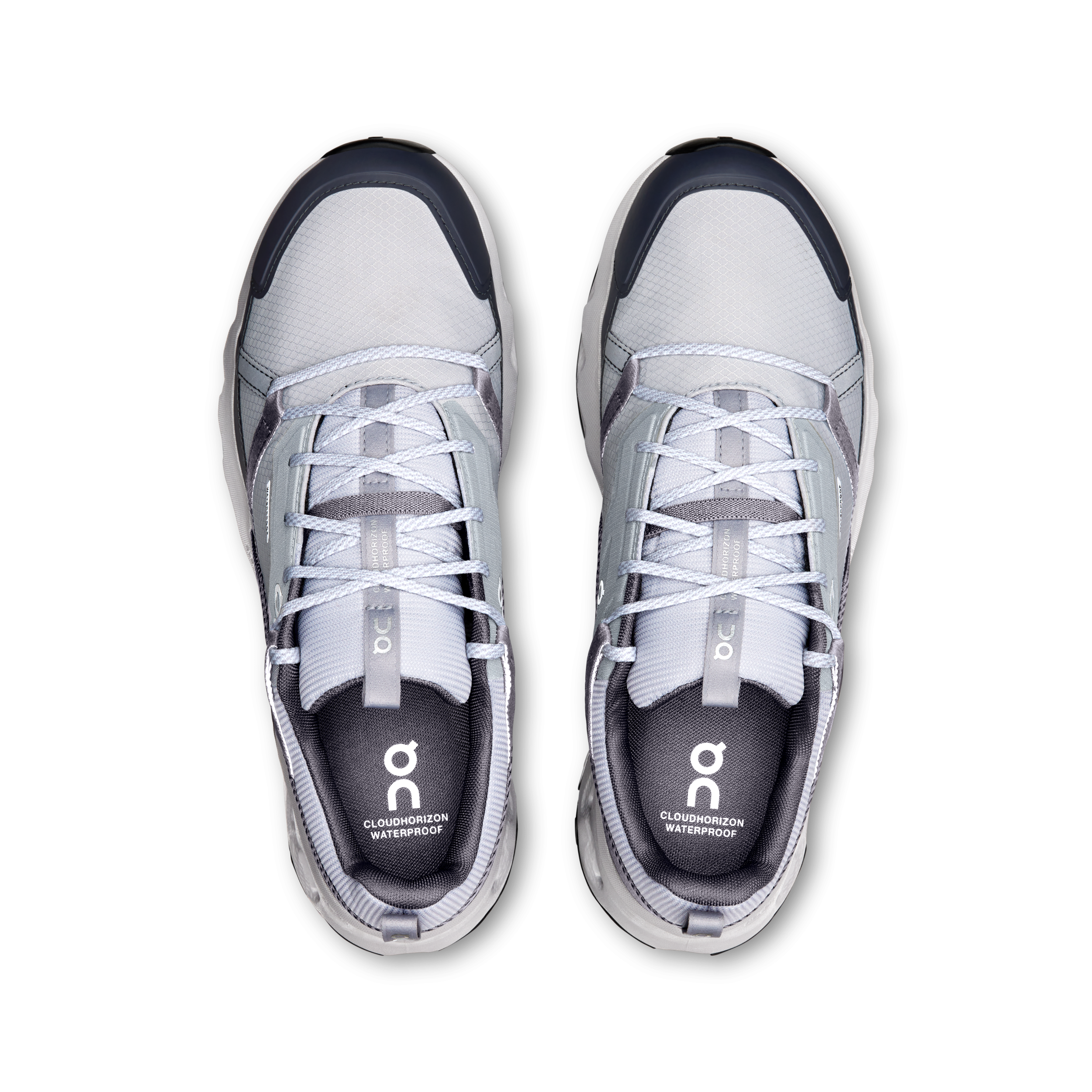 ON Cloudhorizon WP Herren Trail ON
