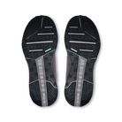 ON Cloudhorizon WP Herren Trail ON