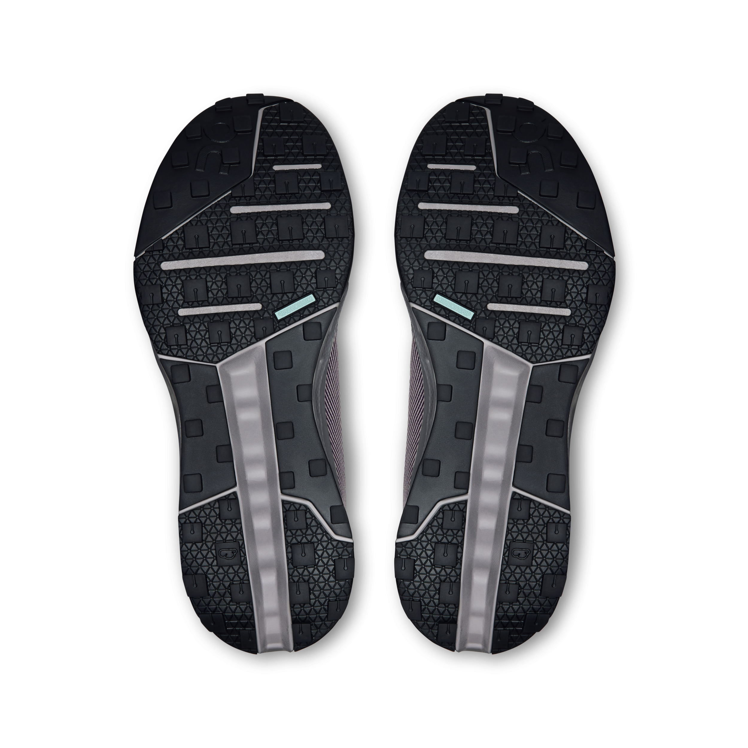 ON Cloudhorizon WP Herren Trail ON