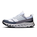 ON Cloudhorizon WP Herren Trail ON