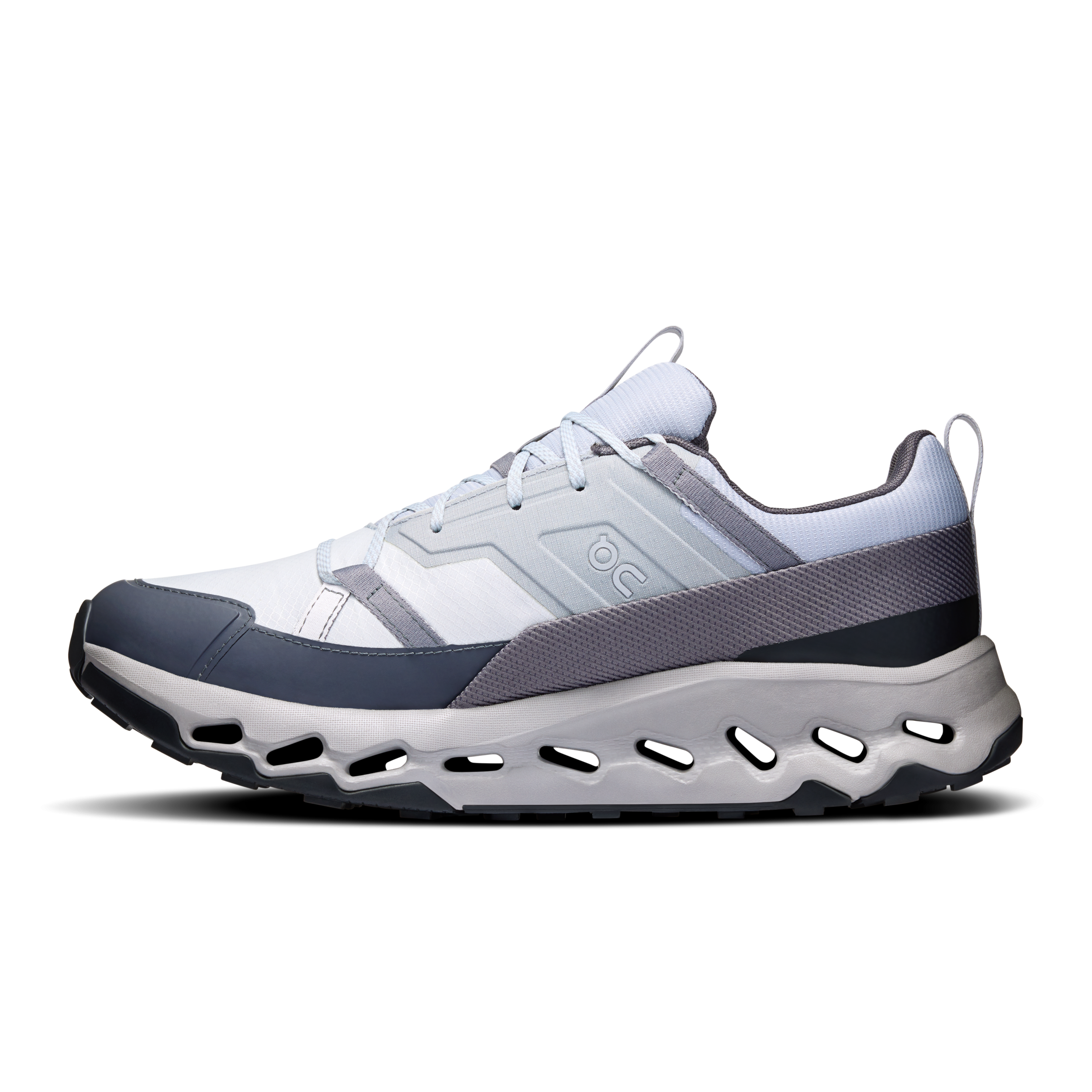 ON Cloudhorizon WP Herren Trail ON