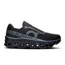 ON Cloudmonster 2 Herren Neutral ON Black / Black 47