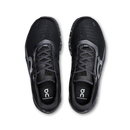 ON Cloudmonster 2 Herren Neutral ON