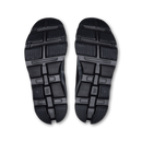 ON Cloudmonster 2 Herren Neutral ON