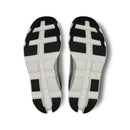 ON Cloudmonster 2 Herren Neutral ON