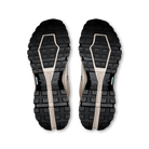 ON Cloudrock Low WP Trekkingschuhe ON