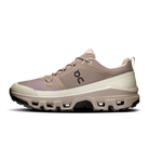ON Cloudrock Low WP Trekkingschuhe ON