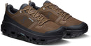 ON Cloudrock Low WP Trekkingschuhe ON