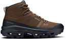 ON Cloudrock Mid WP Trekkingschuhe ON Earth / Black 42