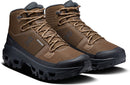 ON Cloudrock Mid WP Trekkingschuhe ON