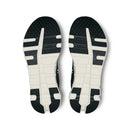 ON Cloudrunner 2 Herren Laufschuh Neutral ON