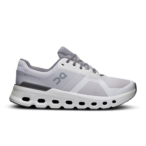 ON Cloudrunner 2 Herren Laufschuh