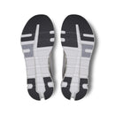 ON Cloudrunner 2 Herren Laufschuh Neutral ON