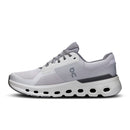 ON Cloudrunner 2 Herren Laufschuh Neutral ON