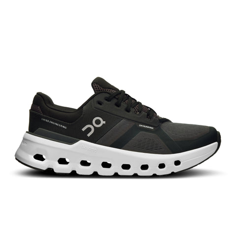 ON Cloudrunner 2 Damen Laufschuh