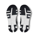 ON Cloudrunner 2 Damen Laufschuh Neutral ON