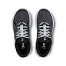 ON Cloudrunner 2 Damen Laufschuh Neutral ON