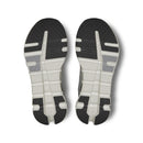 ON Cloudrunner 2 Damen Laufschuh Neutral ON