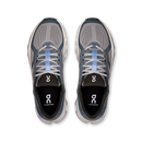 ON Cloudrunner 2 Herren Laufschuh Neutral ON