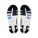 ON Cloudrunner 2 Herren Laufschuh Neutral ON