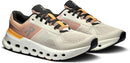 ON Cloudrunner 2 Damen Laufschuh Neutral ON