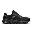 ON Cloudrunner 2 Waterproof Herren Trail ON 2130 Magnet / Black 42