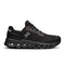 ON Cloudrunner 2 Waterproof Herren